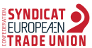 etuc