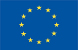 eu