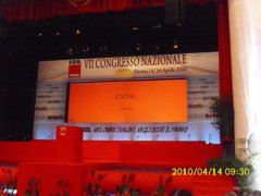 fisac_00.jpg