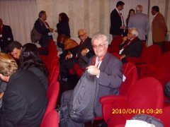 fisac_03.jpg