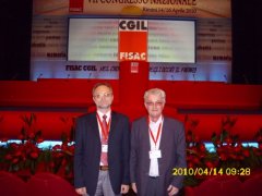 fisac_04.jpg