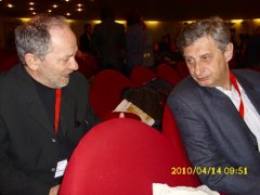 fisac_05.jpg