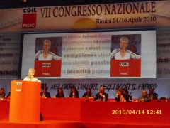 fisac_06.jpg