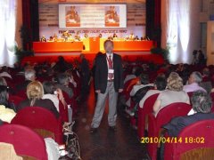 fisac_08.jpg