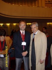 fisac_10.jpg