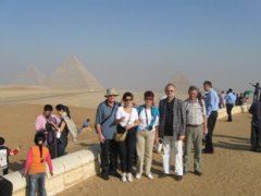 piramide_u_gizi.jpg