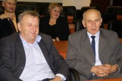 dsc03015.jpg