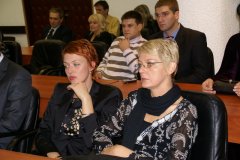 dsc03037.jpg