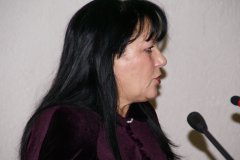 dsc03040.jpg