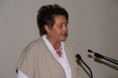 dsc03043.jpg