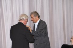 dsc03055.jpg