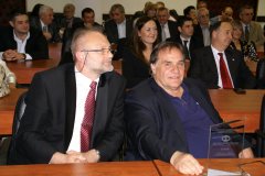 dsc03056.jpg