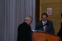 dsc03066.jpg