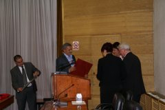 dsc03068.jpg