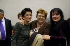 dsc03074.jpg
