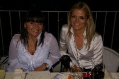 dsc03098.jpg