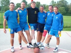 fudbal_postanska.jpg