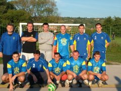 postanska_fudbal.jpg
