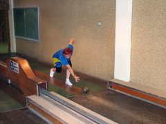 dscf4353.jpg