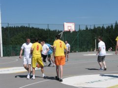 img_6580.jpg