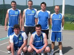 img_6651.jpg