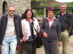 img_0594.jpg