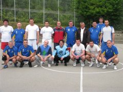 img_0667.jpg