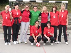 img_0675.jpg