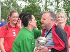 img_0679.jpg