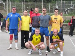 img_0687.jpg