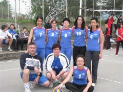 img_0689.jpg