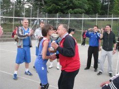 img_0693.jpg