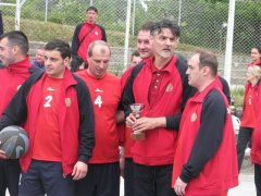 img_0700.jpg