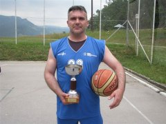 img_0708.jpg