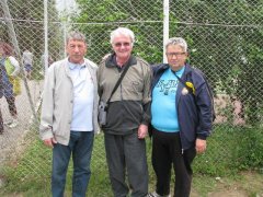 img_0710.jpg
