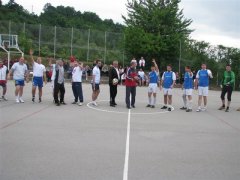 img_0714.jpg