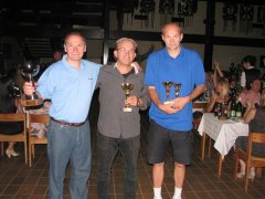 img_0785.jpg