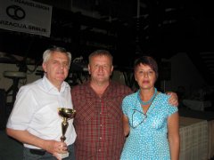 img_0788.jpg