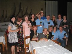 img_0797.jpg