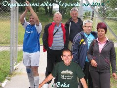 organizacioni_odbor_sa_brkom.jpg