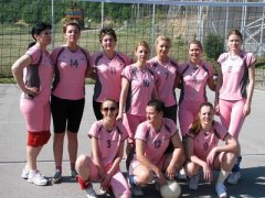 img_3191.jpg