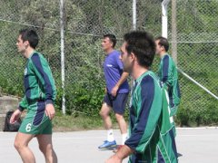 img_3206.jpg