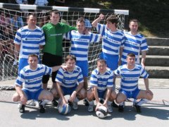 img_3218.jpg