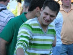img_3295.jpg