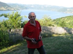 img_3311.jpg