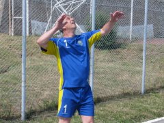 img_3357.jpg