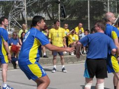 img_3361.jpg