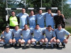img_3388.jpg