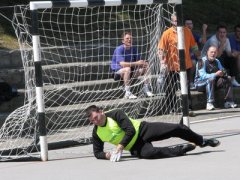 img_3403.jpg