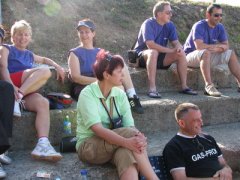 img_3457.jpg